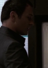Charmed-Online-dot-NL-NipTuck3x09-0540.jpg