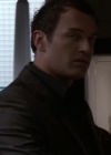 Charmed-Online-dot-NL-NipTuck3x09-0544.jpg