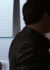 Charmed-Online-dot-NL-NipTuck3x09-0556.jpg