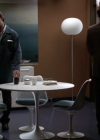 Charmed-Online-dot-NL-NipTuck3x09-0558.jpg