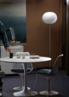 Charmed-Online-dot-NL-NipTuck3x09-0568.jpg