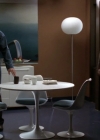 Charmed-Online-dot-NL-NipTuck3x09-0569.jpg