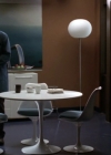 Charmed-Online-dot-NL-NipTuck3x09-0571.jpg