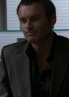 Charmed-Online-dot-NL-NipTuck3x09-0582.jpg