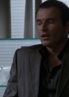 Charmed-Online-dot-NL-NipTuck3x09-0587.jpg