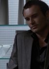 Charmed-Online-dot-NL-NipTuck3x09-0600.jpg