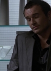 Charmed-Online-dot-NL-NipTuck3x09-0601.jpg