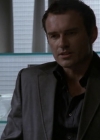 Charmed-Online-dot-NL-NipTuck3x09-0611.jpg