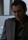 Charmed-Online-dot-NL-NipTuck3x09-0612.jpg