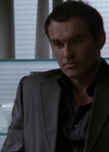 Charmed-Online-dot-NL-NipTuck3x09-0620.jpg