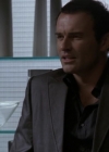Charmed-Online-dot-NL-NipTuck3x09-0627.jpg