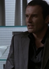 Charmed-Online-dot-NL-NipTuck3x09-0628.jpg