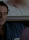 Charmed-Online-dot-NL-NipTuck3x09-0634.jpg