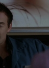 Charmed-Online-dot-NL-NipTuck3x09-0636.jpg