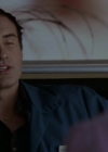 Charmed-Online-dot-NL-NipTuck3x09-0637.jpg
