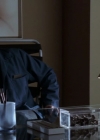 Charmed-Online-dot-NL-NipTuck3x09-0642.jpg