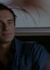 Charmed-Online-dot-NL-NipTuck3x09-0646.jpg