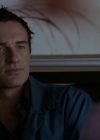 Charmed-Online-dot-NL-NipTuck3x09-0649.jpg