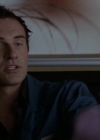 Charmed-Online-dot-NL-NipTuck3x09-0653.jpg