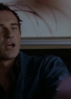 Charmed-Online-dot-NL-NipTuck3x09-0656.jpg