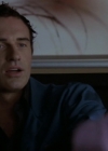 Charmed-Online-dot-NL-NipTuck3x09-0657.jpg