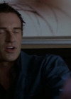 Charmed-Online-dot-NL-NipTuck3x09-0659.jpg
