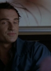 Charmed-Online-dot-NL-NipTuck3x09-0660.jpg