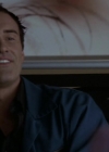 Charmed-Online-dot-NL-NipTuck3x09-0662.jpg
