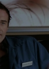 Charmed-Online-dot-NL-NipTuck3x09-0678.jpg