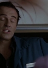 Charmed-Online-dot-NL-NipTuck3x09-0680.jpg