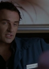 Charmed-Online-dot-NL-NipTuck3x09-0681.jpg