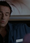 Charmed-Online-dot-NL-NipTuck3x09-0691.jpg