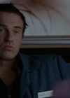 Charmed-Online-dot-NL-NipTuck3x09-0692.jpg