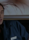 Charmed-Online-dot-NL-NipTuck3x09-0711.jpg