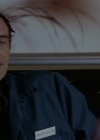 Charmed-Online-dot-NL-NipTuck3x09-0712.jpg