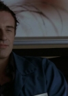 Charmed-Online-dot-NL-NipTuck3x09-0714.jpg