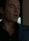 Charmed-Online-dot-NL-NipTuck3x09-0718.jpg