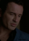 Charmed-Online-dot-NL-NipTuck3x09-0727.jpg