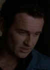 Charmed-Online-dot-NL-NipTuck3x09-0729.jpg
