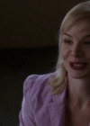 Charmed-Online-dot-NL-NipTuck3x09-0736.jpg