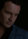 Charmed-Online-dot-NL-NipTuck3x09-0745.jpg
