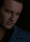 Charmed-Online-dot-NL-NipTuck3x09-0746.jpg