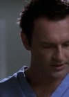 Charmed-Online-dot-NL-NipTuck3x09-0924.jpg