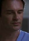 Charmed-Online-dot-NL-NipTuck3x09-0926.jpg