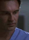 Charmed-Online-dot-NL-NipTuck3x09-0927.jpg