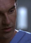 Charmed-Online-dot-NL-NipTuck3x09-0933.jpg