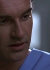 Charmed-Online-dot-NL-NipTuck3x09-0934.jpg