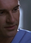 Charmed-Online-dot-NL-NipTuck3x09-0935.jpg