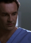 Charmed-Online-dot-NL-NipTuck3x09-0946.jpg