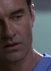 Charmed-Online-dot-NL-NipTuck3x09-0964.jpg